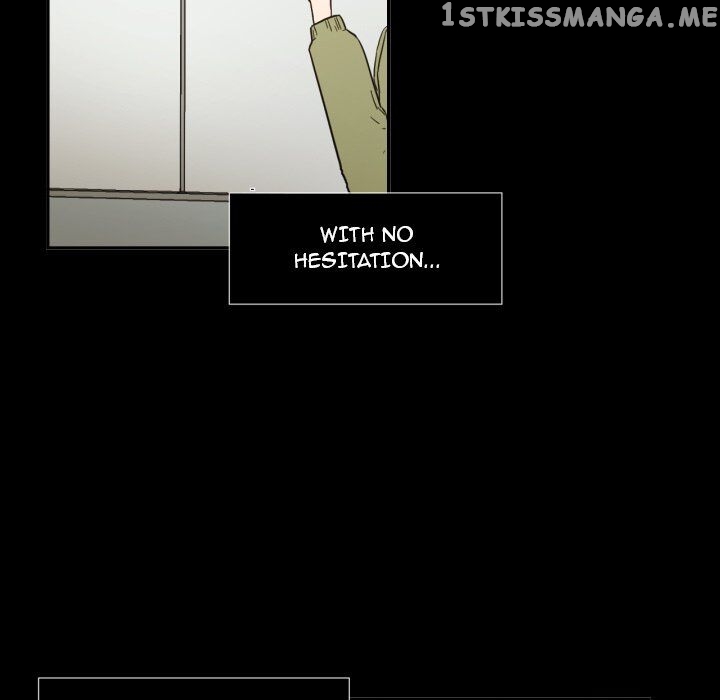My Cotton Candy chapter 20 - page 50