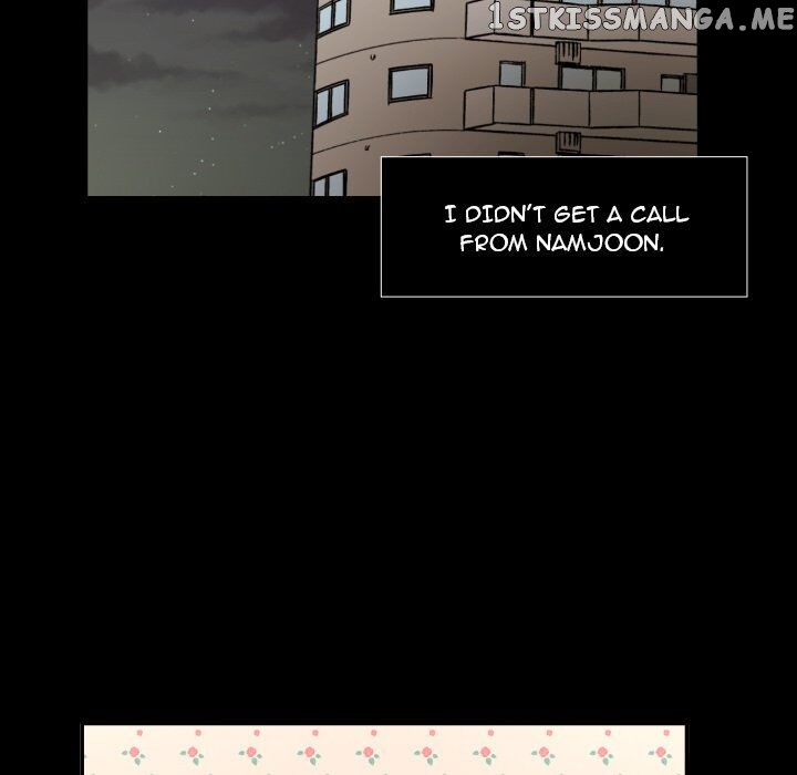 My Cotton Candy chapter 20 - page 61