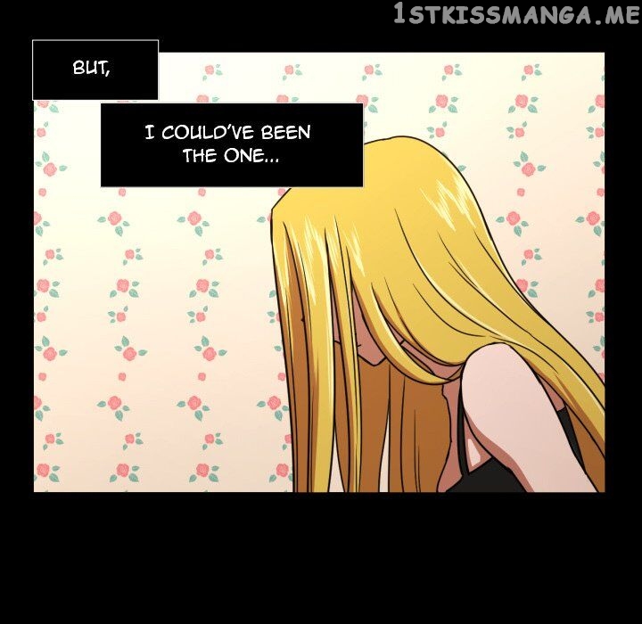 My Cotton Candy chapter 20 - page 63