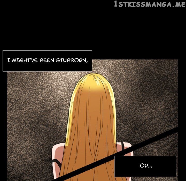 My Cotton Candy chapter 20 - page 65