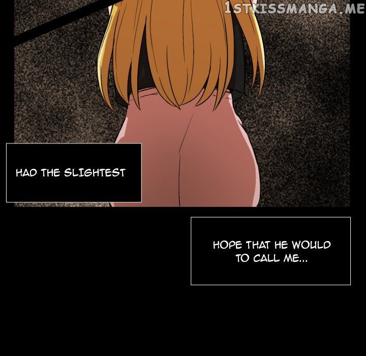 My Cotton Candy chapter 20 - page 66