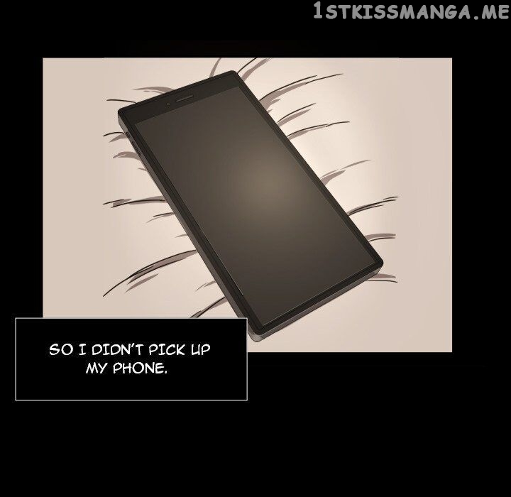 My Cotton Candy chapter 20 - page 67