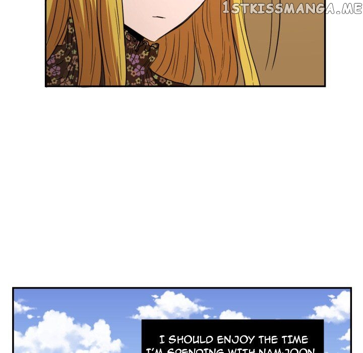 My Cotton Candy chapter 20 - page 77