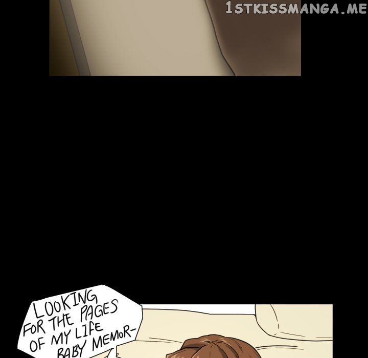 My Cotton Candy chapter 21 - page 15