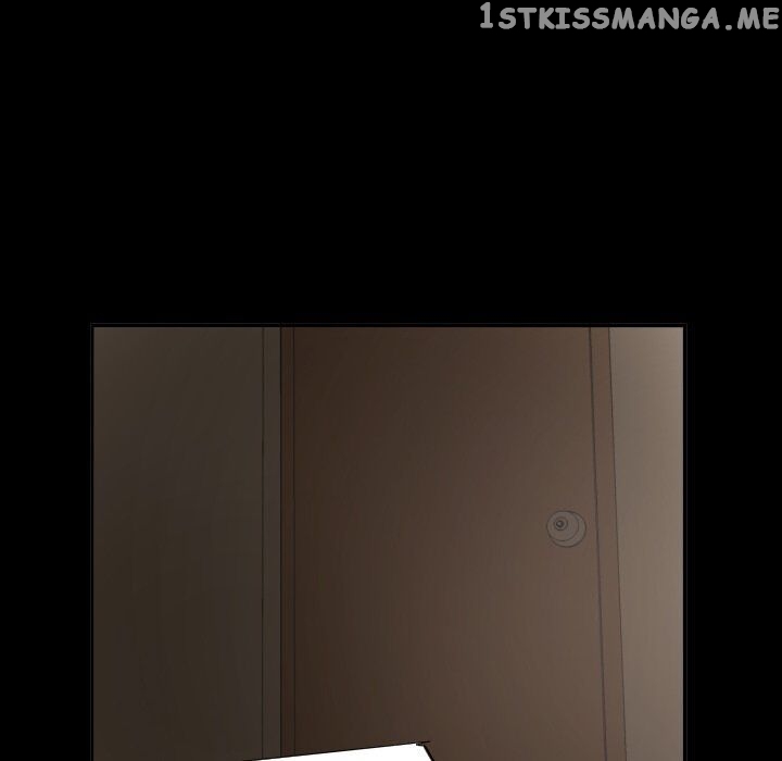 My Cotton Candy chapter 21 - page 18