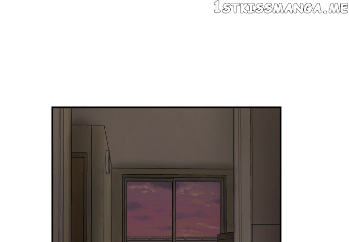 My Cotton Candy chapter 21 - page 2