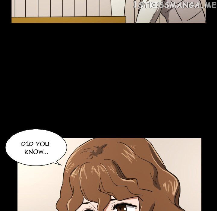 My Cotton Candy chapter 21 - page 29