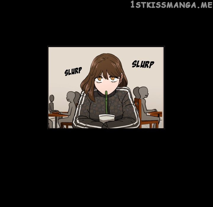 My Cotton Candy chapter 21 - page 41