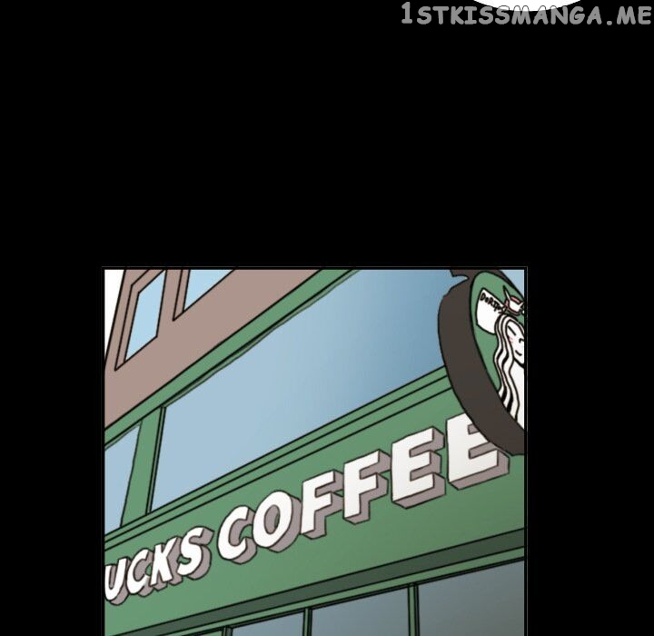My Cotton Candy chapter 21 - page 45