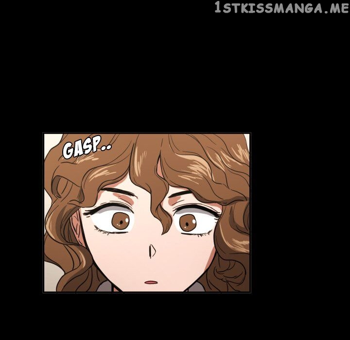 My Cotton Candy chapter 21 - page 49