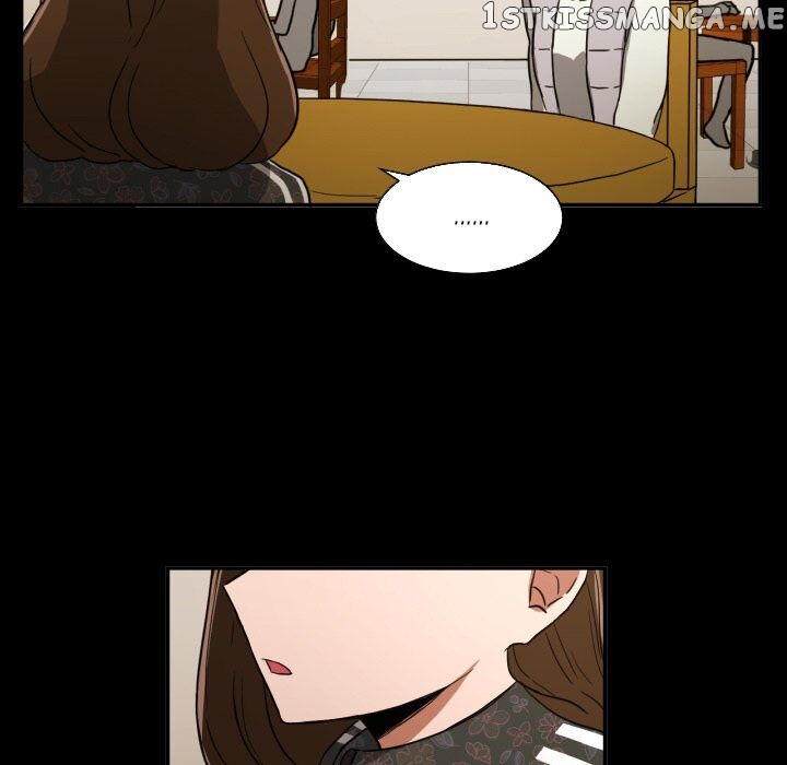 My Cotton Candy chapter 21 - page 65