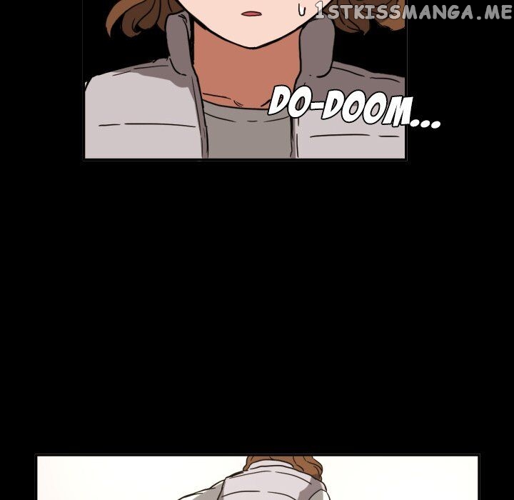 My Cotton Candy chapter 21 - page 73