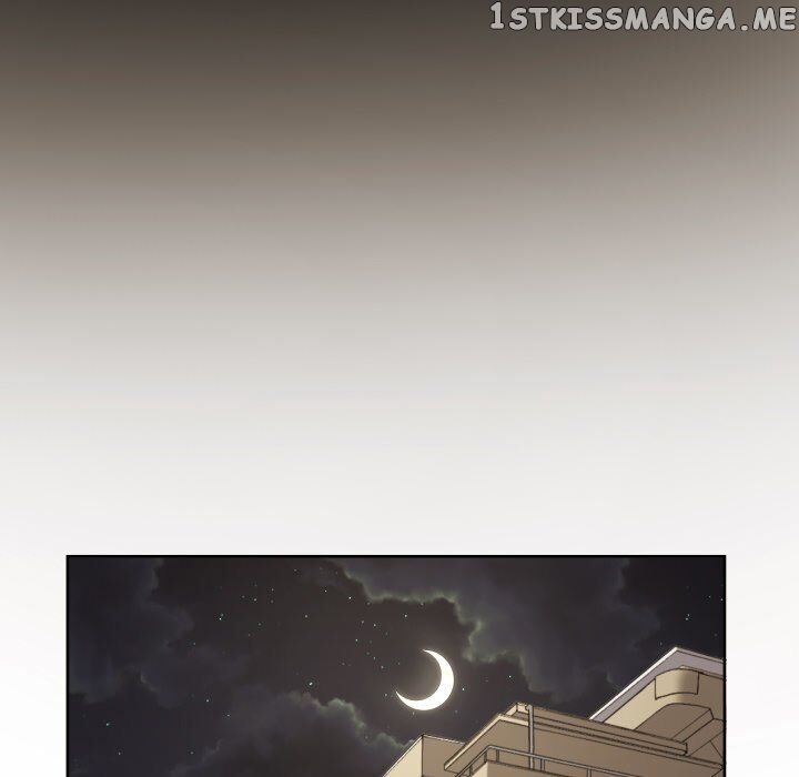 My Cotton Candy chapter 21 - page 77
