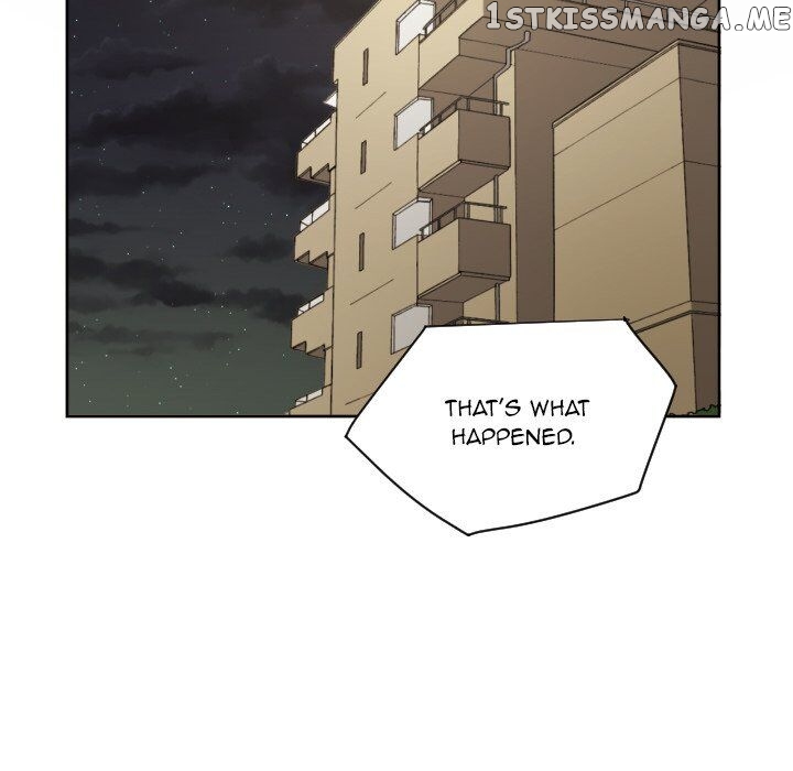 My Cotton Candy chapter 21 - page 78