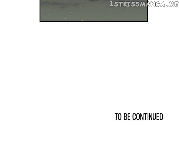 My Cotton Candy chapter 21 - page 82