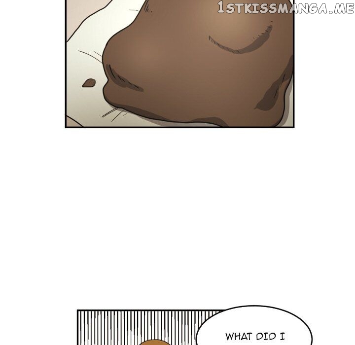 My Cotton Candy chapter 22 - page 44
