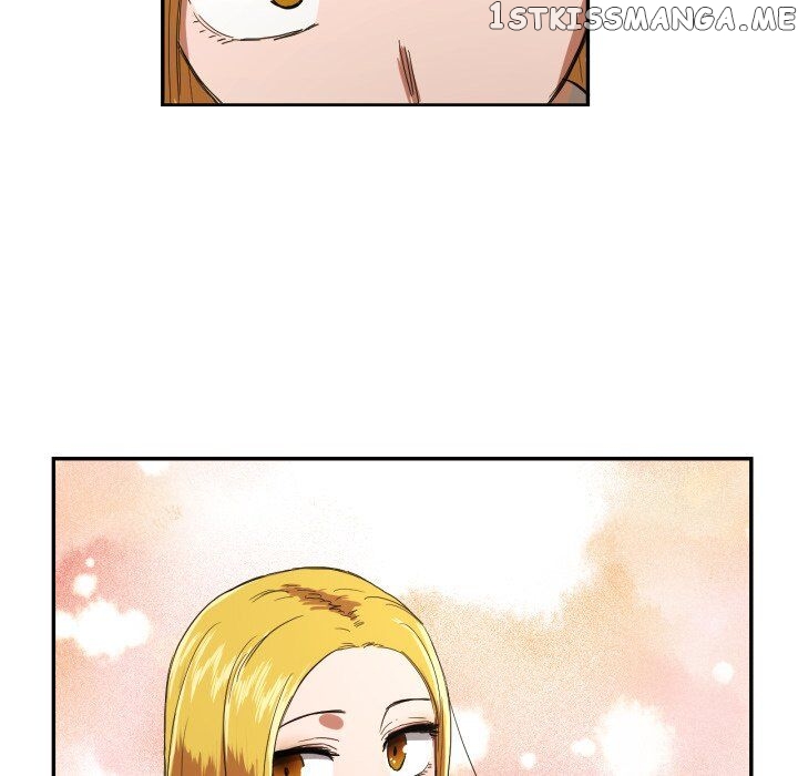 My Cotton Candy chapter 22 - page 68