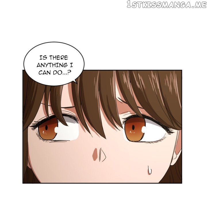 My Cotton Candy chapter 23 - page 28