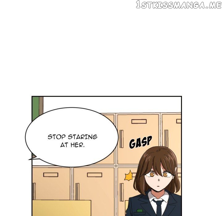 My Cotton Candy chapter 23 - page 29