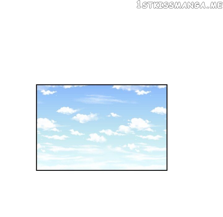 My Cotton Candy chapter 23 - page 32