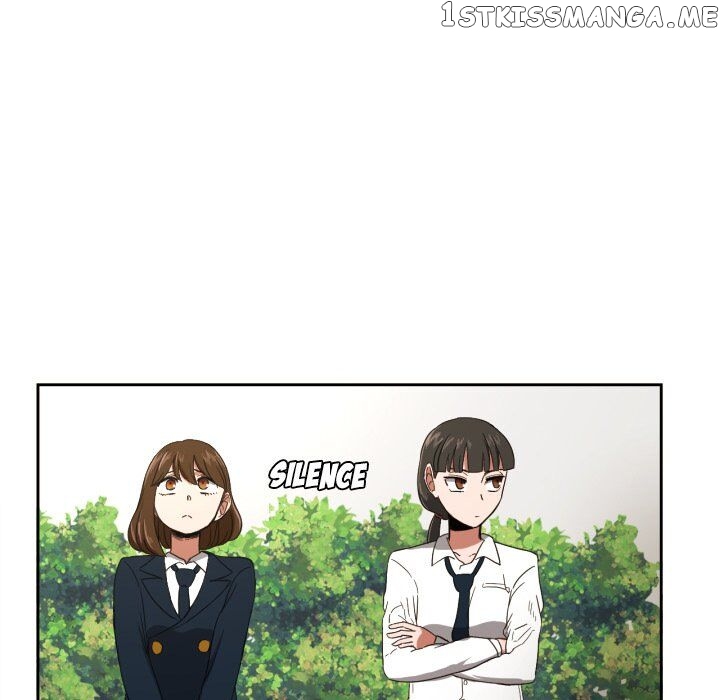 My Cotton Candy chapter 23 - page 40