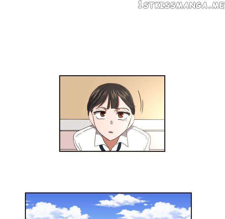 My Cotton Candy chapter 23 - page 48