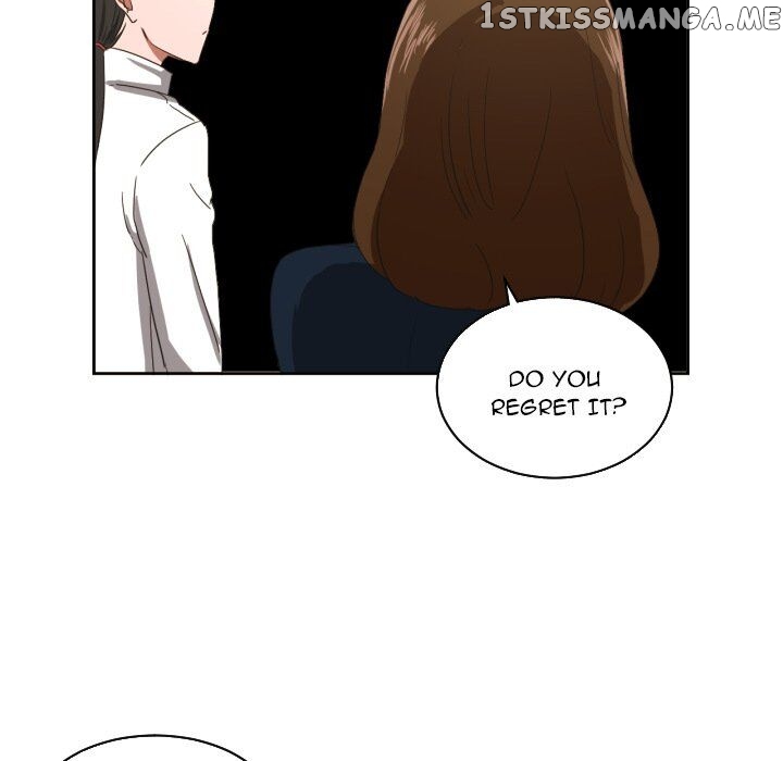 My Cotton Candy chapter 23 - page 51