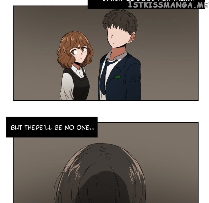 My Cotton Candy chapter 23 - page 69