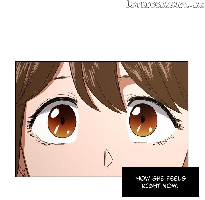 My Cotton Candy chapter 24 - page 19