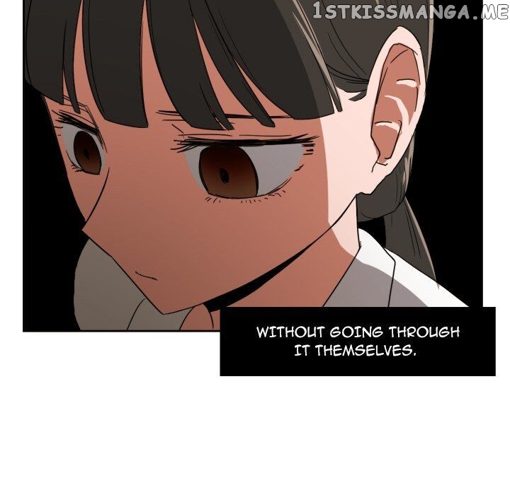 My Cotton Candy chapter 24 - page 22