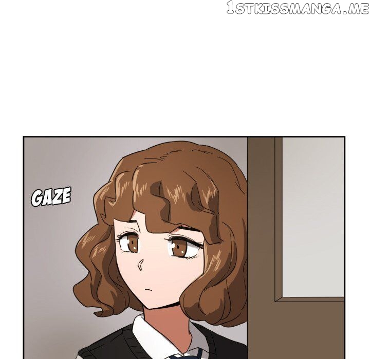 My Cotton Candy chapter 24 - page 24