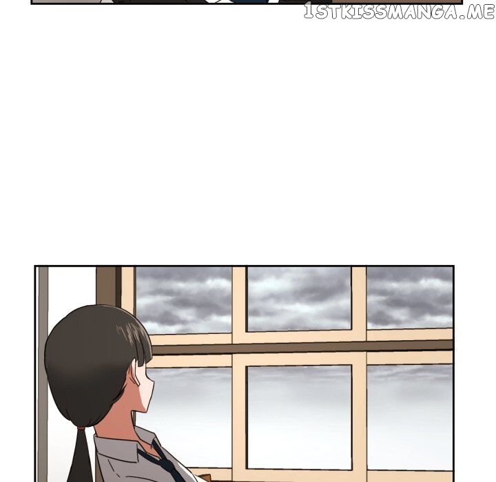 My Cotton Candy chapter 24 - page 25