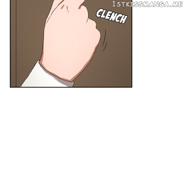 My Cotton Candy chapter 24 - page 27