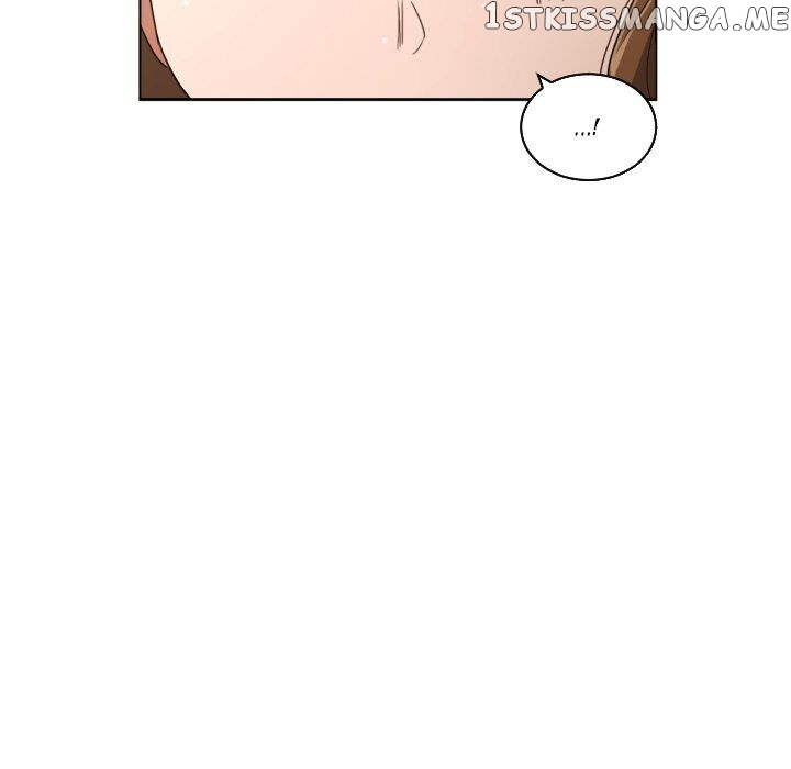My Cotton Candy chapter 24 - page 37