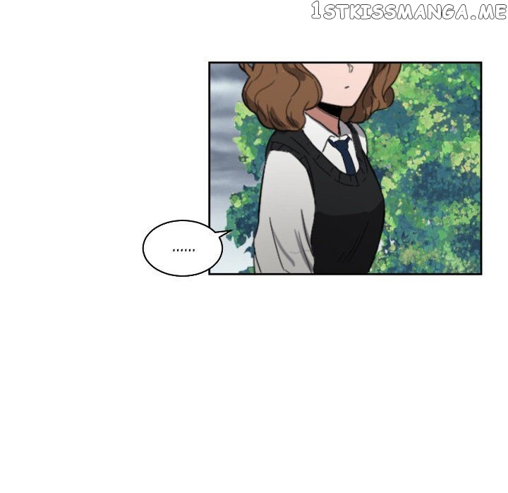 My Cotton Candy chapter 24 - page 42