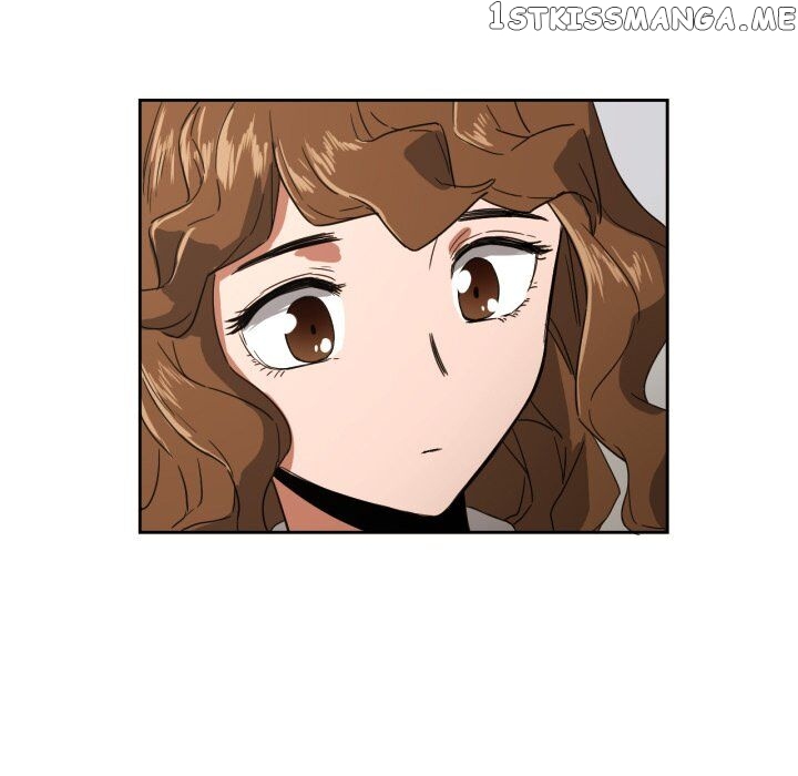 My Cotton Candy chapter 24 - page 48