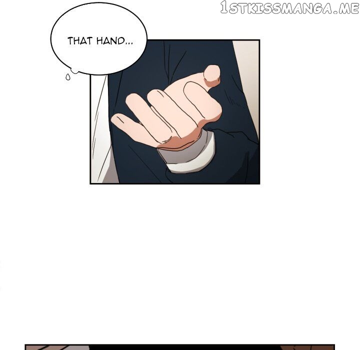 My Cotton Candy chapter 24 - page 49