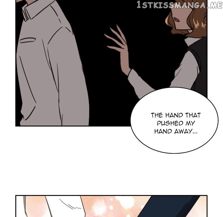 My Cotton Candy chapter 24 - page 50