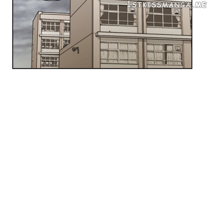 My Cotton Candy chapter 24 - page 54