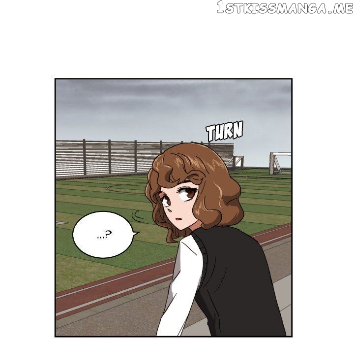 My Cotton Candy chapter 24 - page 63