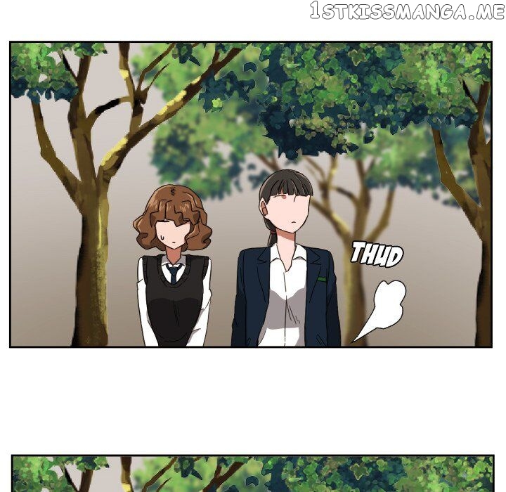 My Cotton Candy chapter 24 - page 69