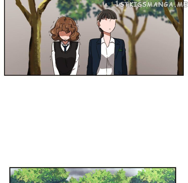 My Cotton Candy chapter 24 - page 71