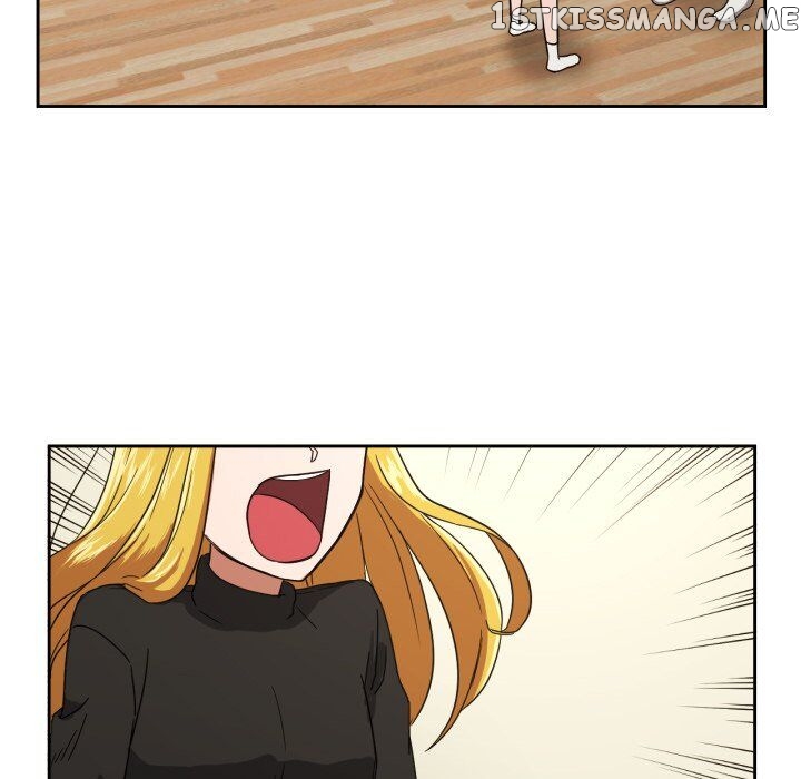 My Cotton Candy chapter 24 - page 75