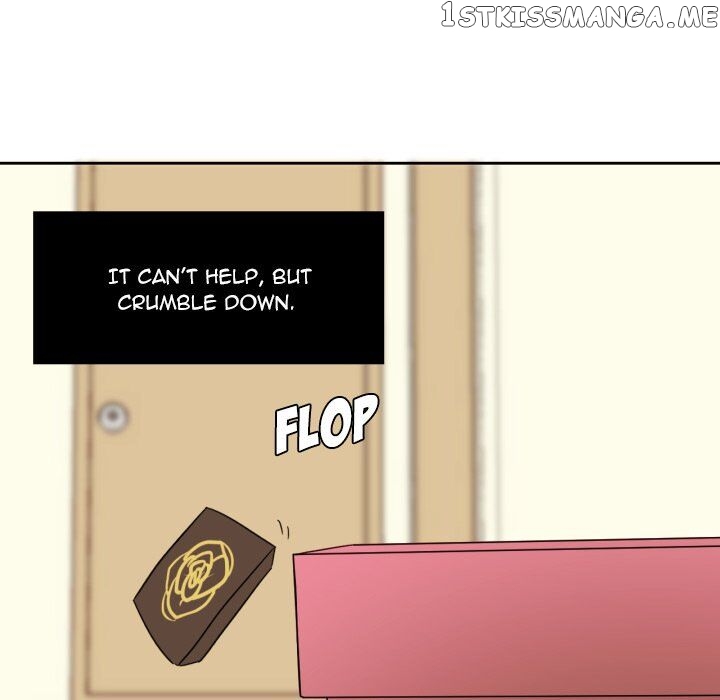 My Cotton Candy chapter 24 - page 78