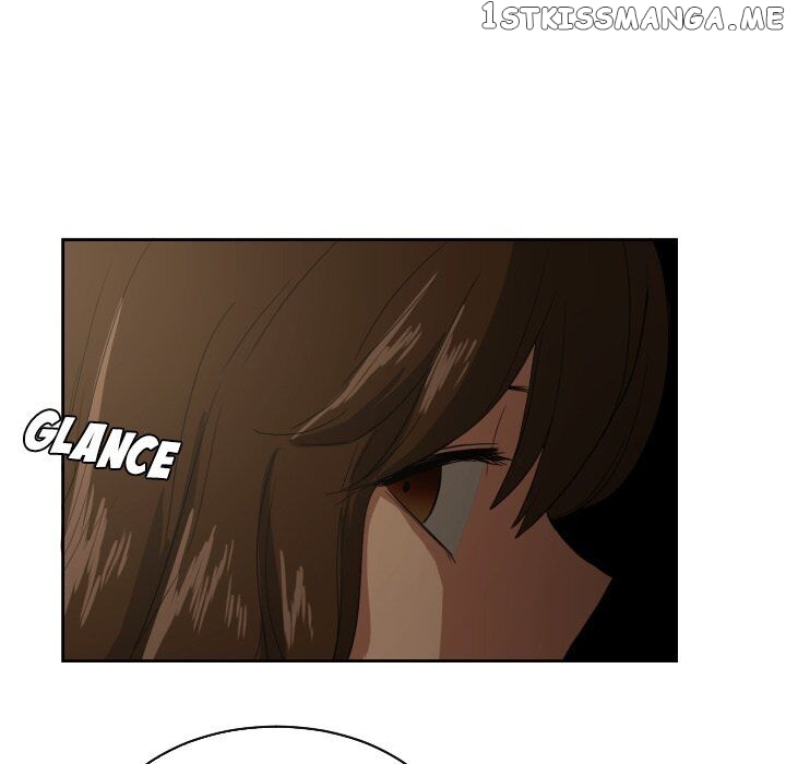 My Cotton Candy chapter 25 - page 32