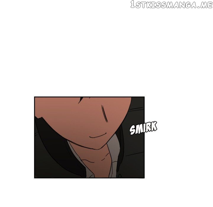 My Cotton Candy chapter 25 - page 42