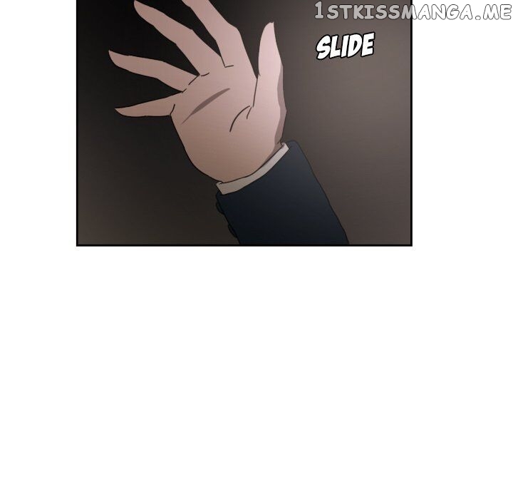 My Cotton Candy chapter 25 - page 48