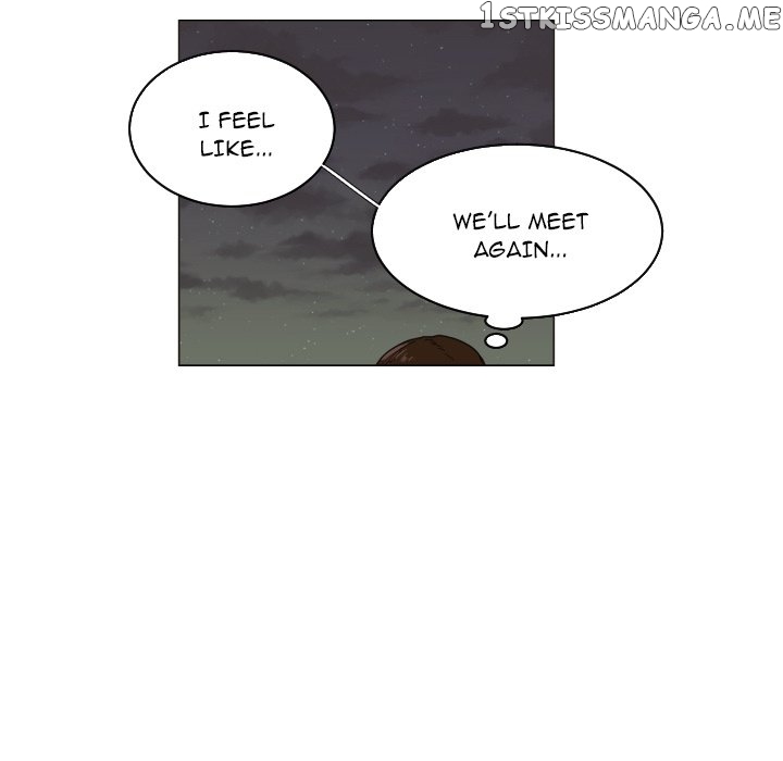 My Cotton Candy chapter 25 - page 49