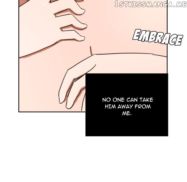 My Cotton Candy chapter 25 - page 63