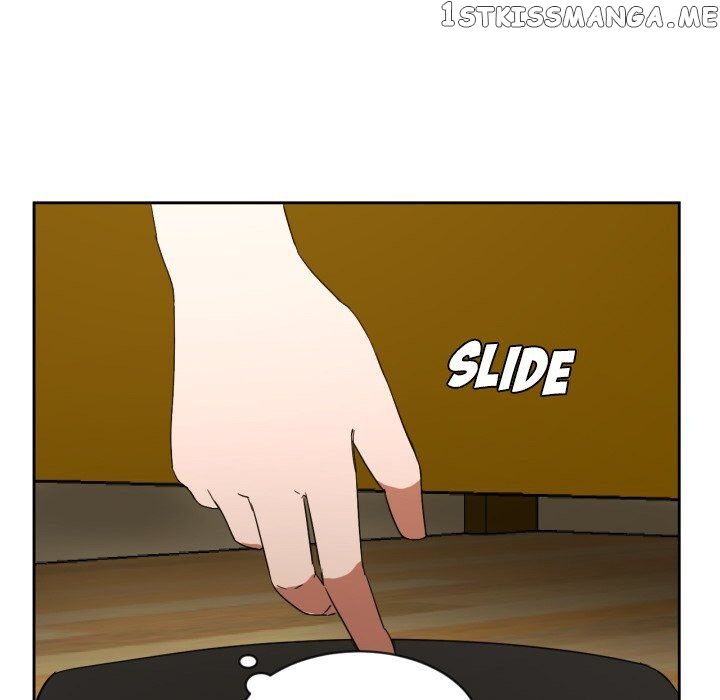 My Cotton Candy chapter 25 - page 65